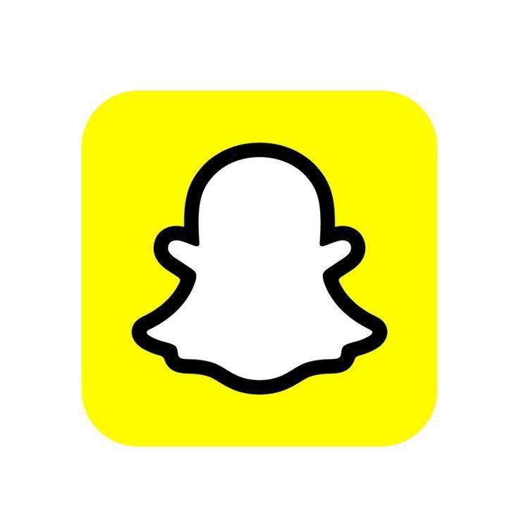 متعب السهلي 🇸🇦 on Snapchat thumbnail