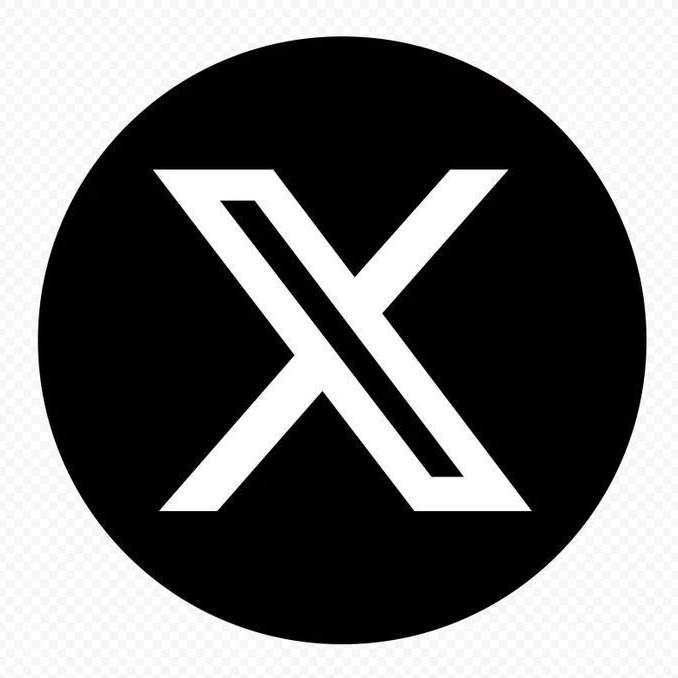 x.com thumbnail