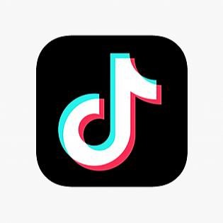 TikTok - Make Your Day thumbnail
