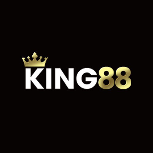 https://www.niftygateway.com/@king88accom/ thumbnail