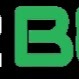 E2BET thumbnail
