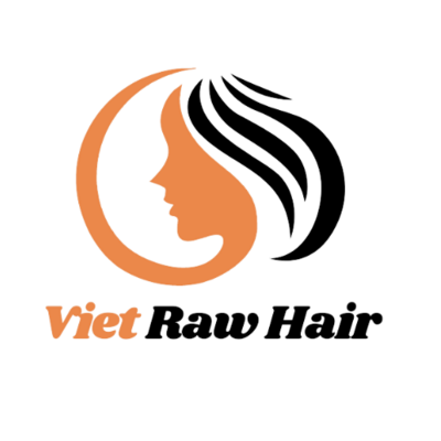 Vietrawhair (@vietrawhair) · Gab.com thumbnail