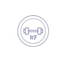 Well Health Organic Fitness - Bio Site thumbnail