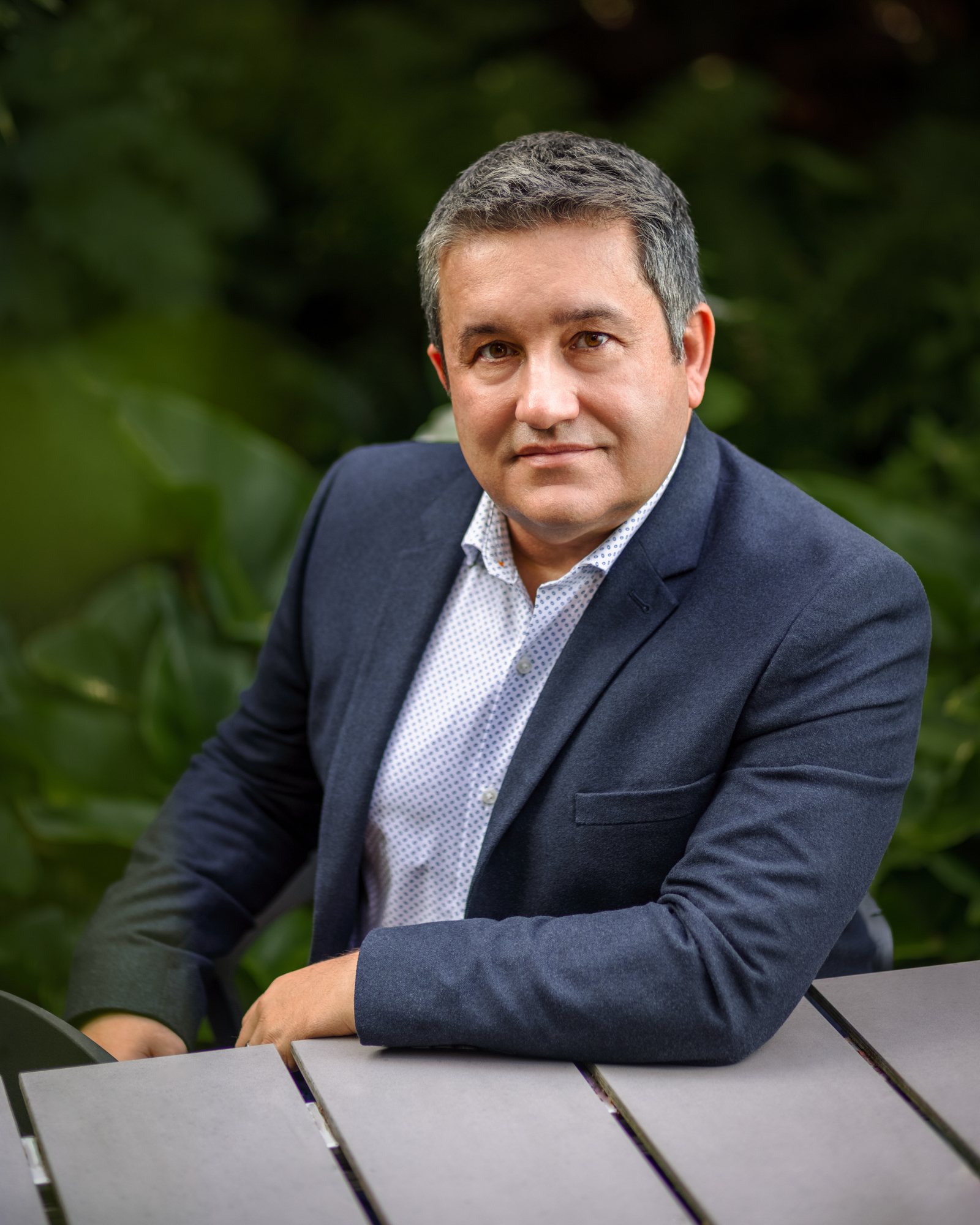 BioSite profile picture for @hermida
