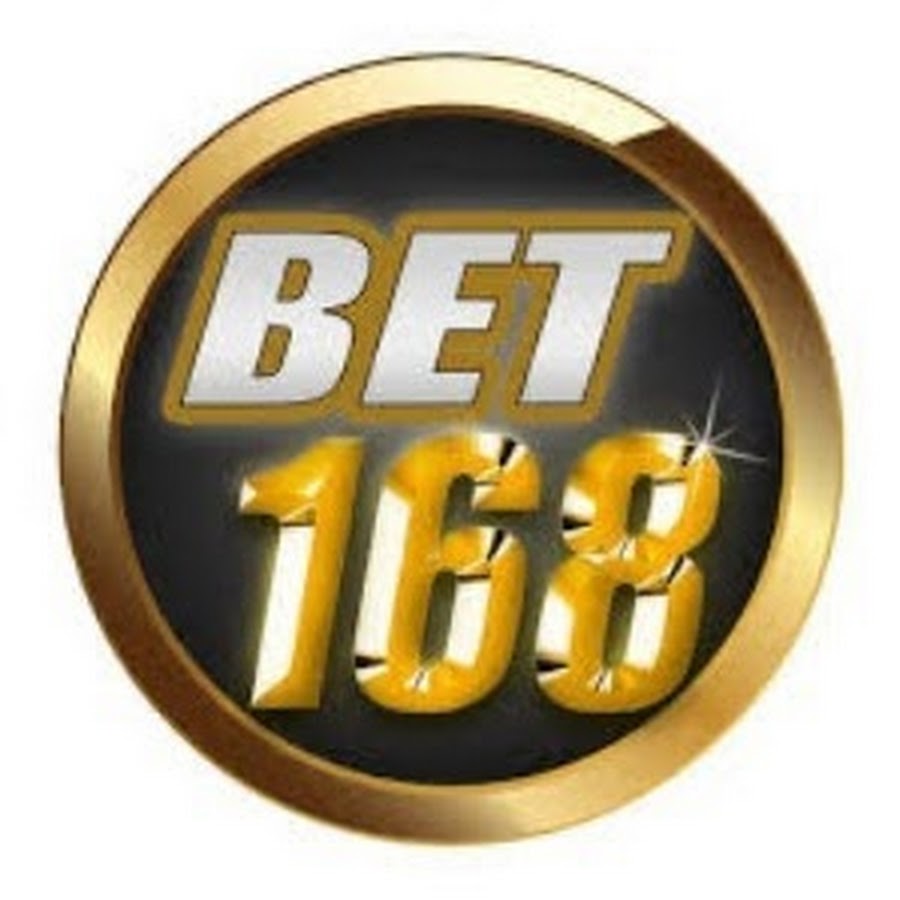 BET168 thumbnail