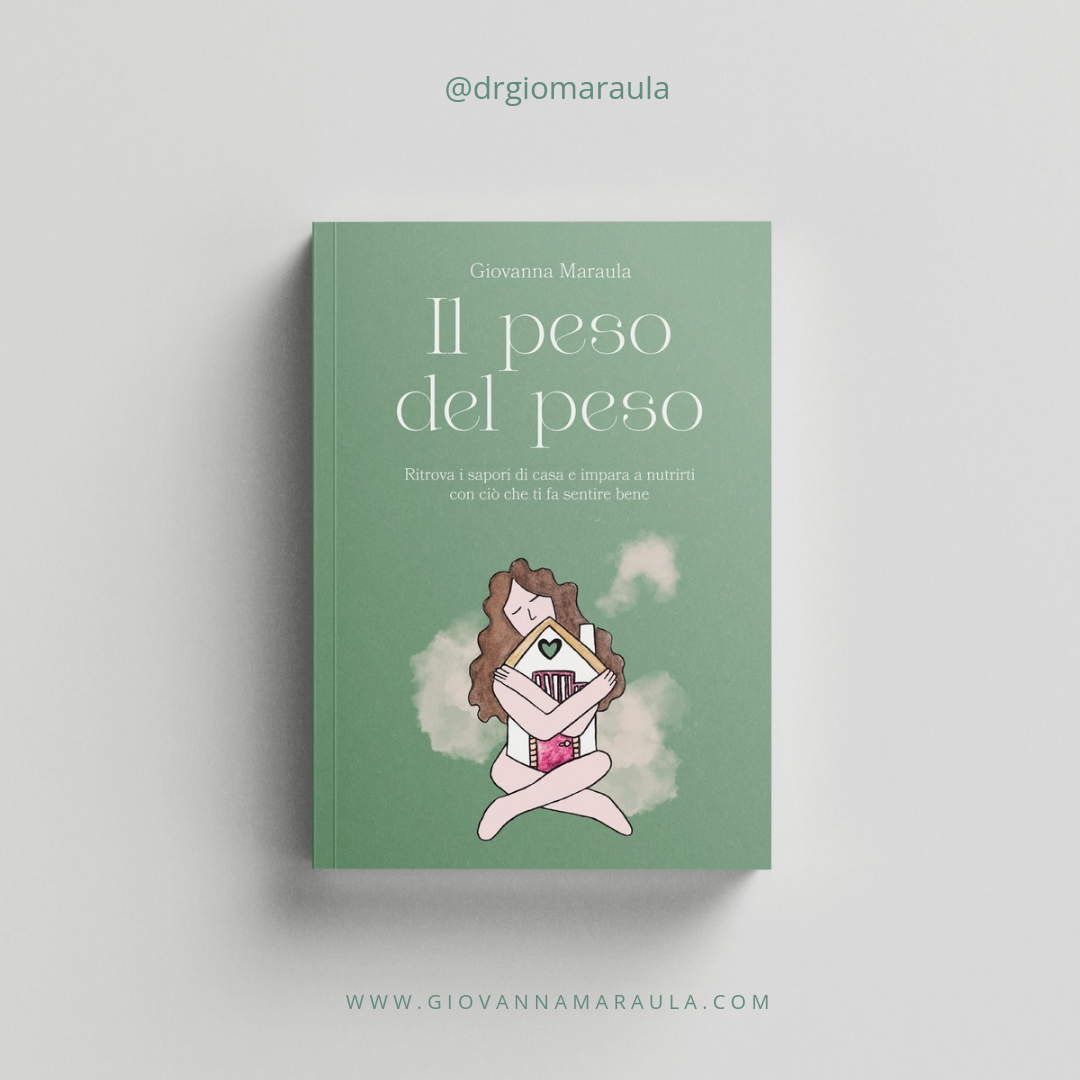 Leggi il mio Libro thumbnail
