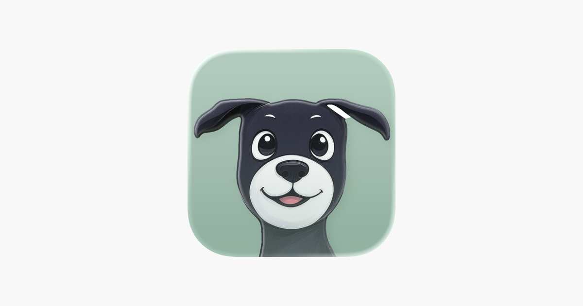 ‎NoBark: Reactive Dog Training thumbnail