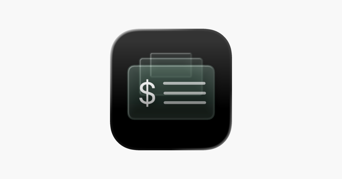 ‎MoneyGro: Track & Budget Money thumbnail