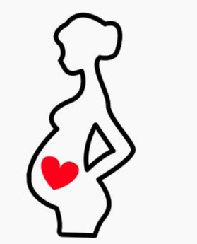 Tabela Gestacional thumbnail