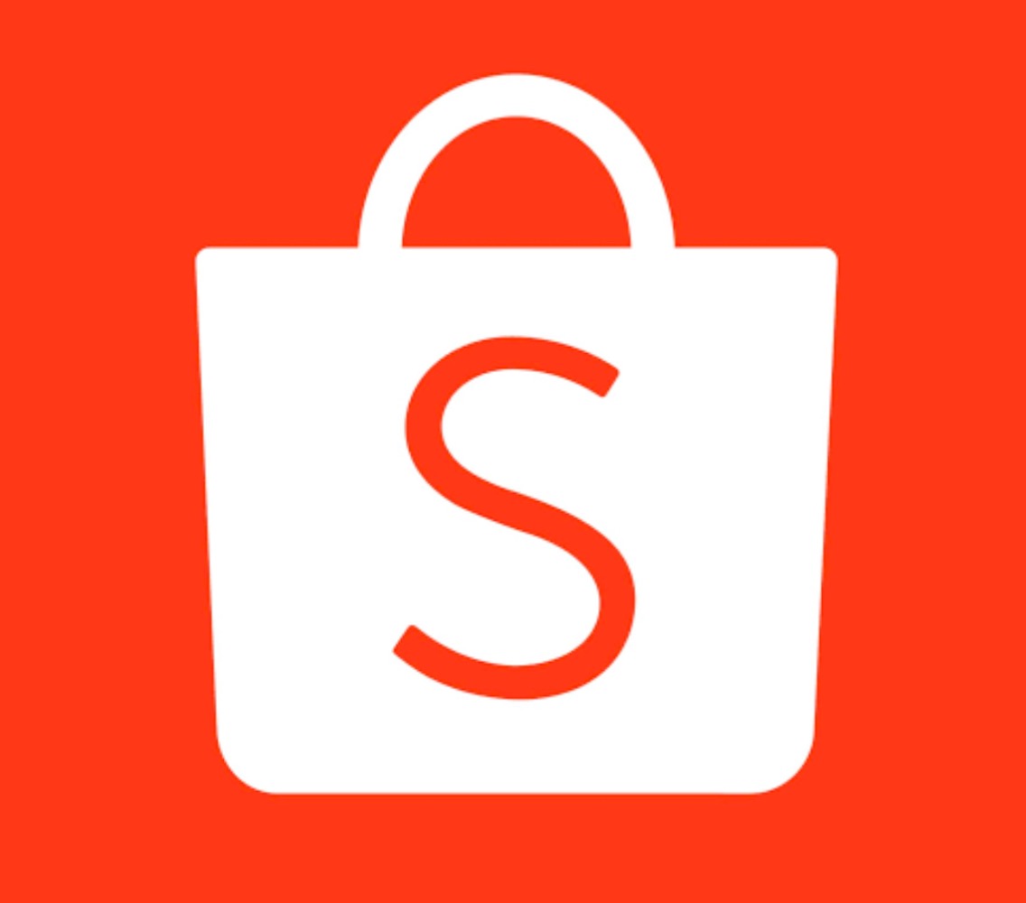 Links  Shopee 🛍 thumbnail