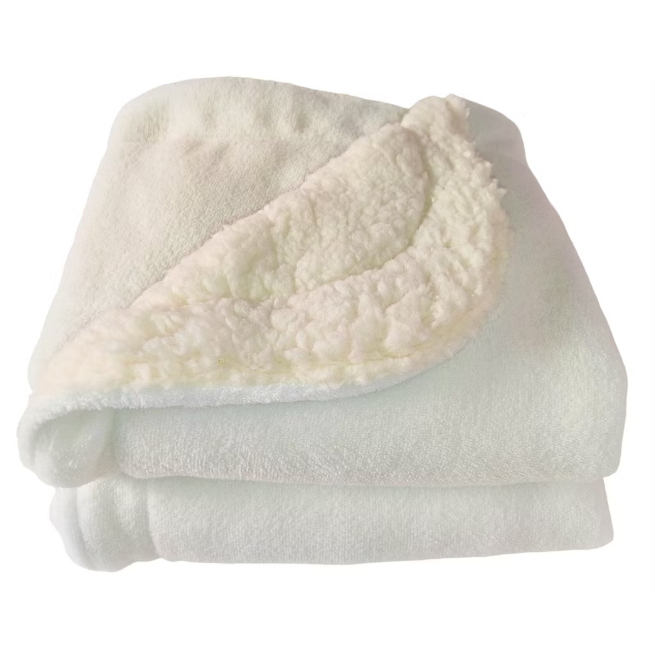 Manta para bebê  thumbnail