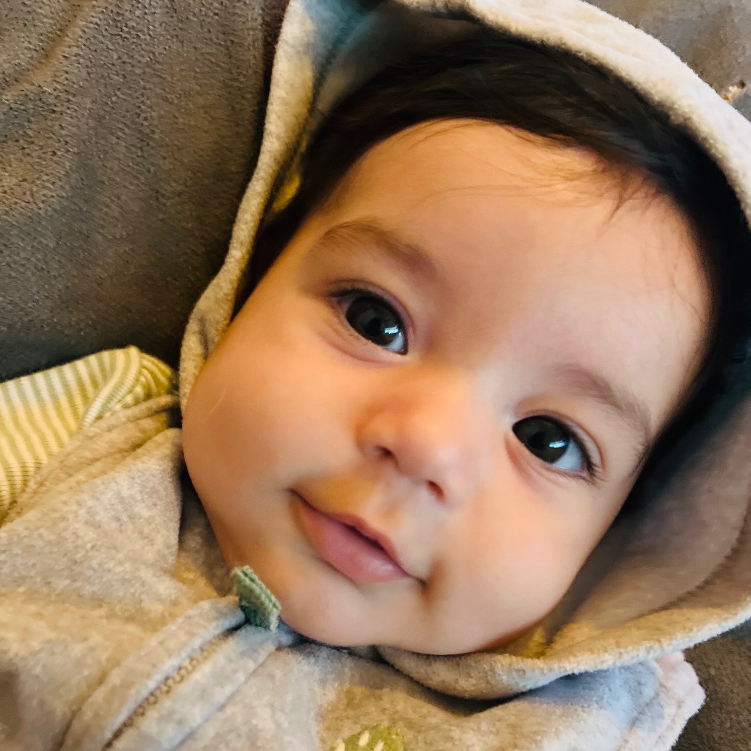 Enxoval Fábio Neto - Mercado Livre  thumbnail