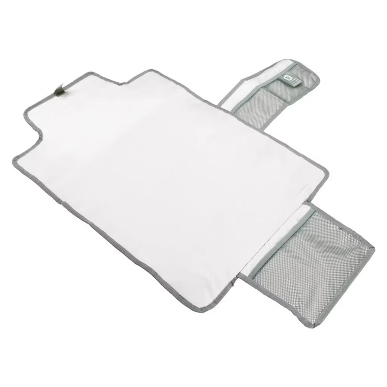 Trocador de Fraldas Portátil  thumbnail