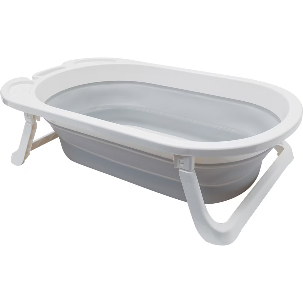 Banheira Bebê  thumbnail