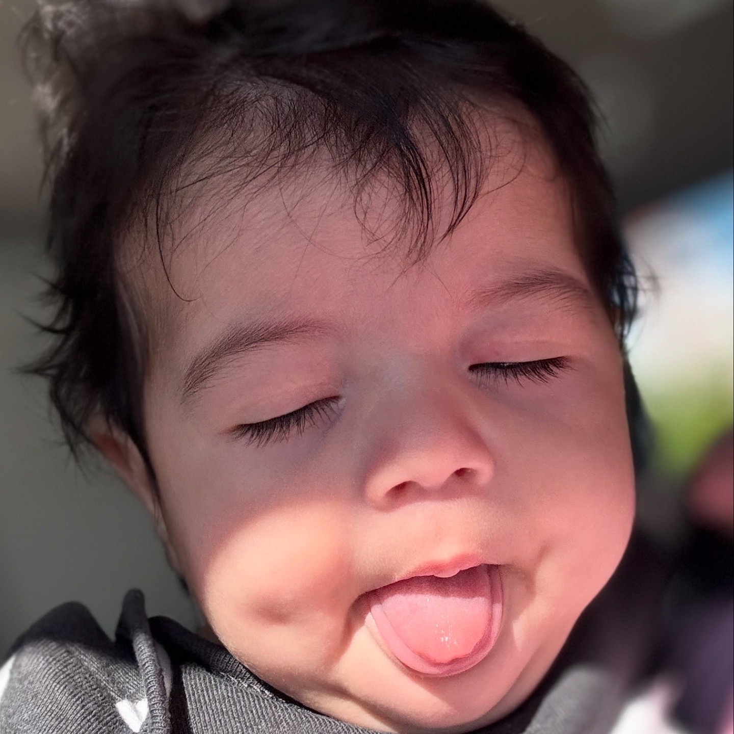 🧴🧼Produtos Higiene - Fábio Neto thumbnail