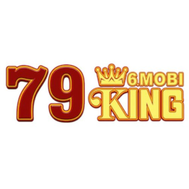 79king6mobi thumbnail