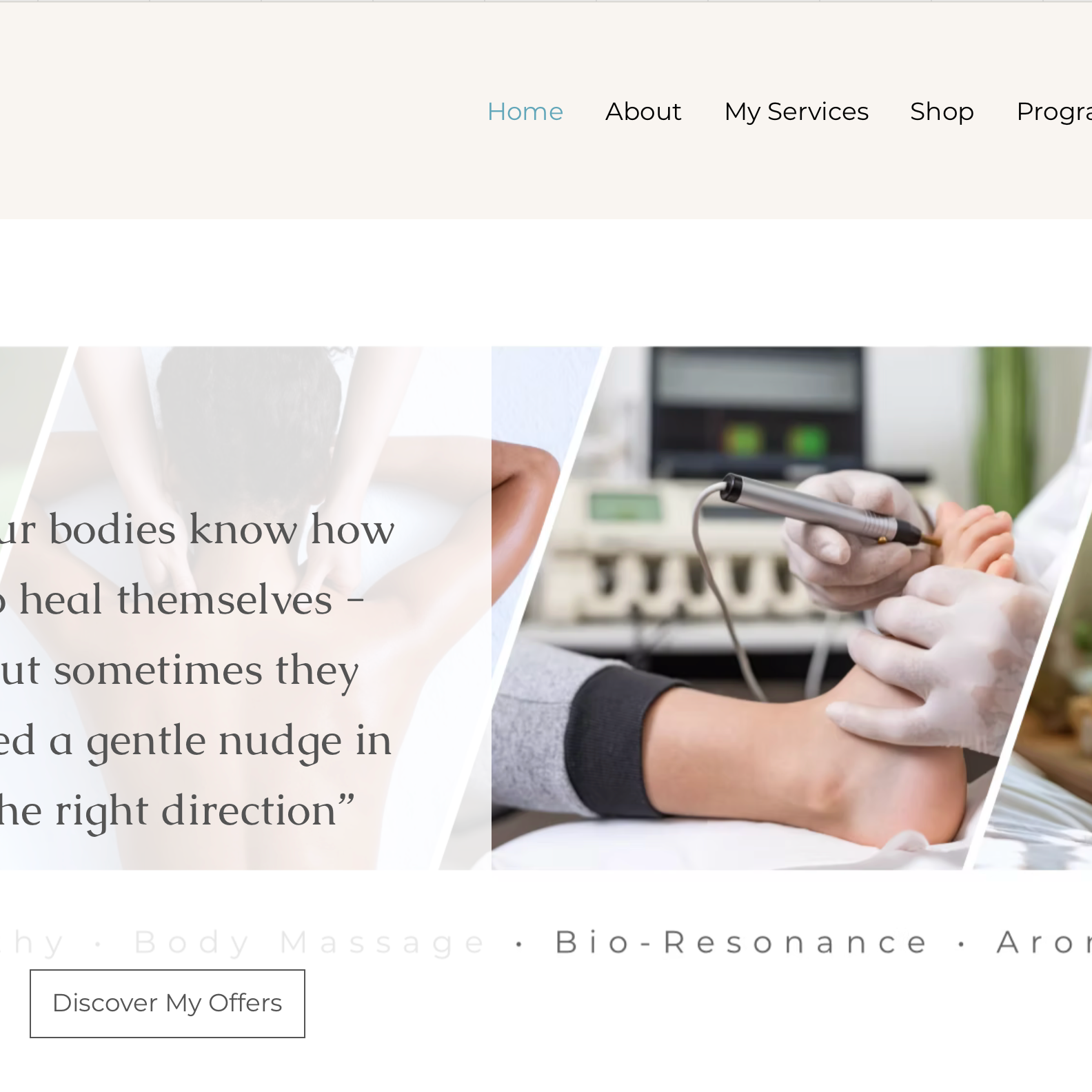 Go To Website thumbnail