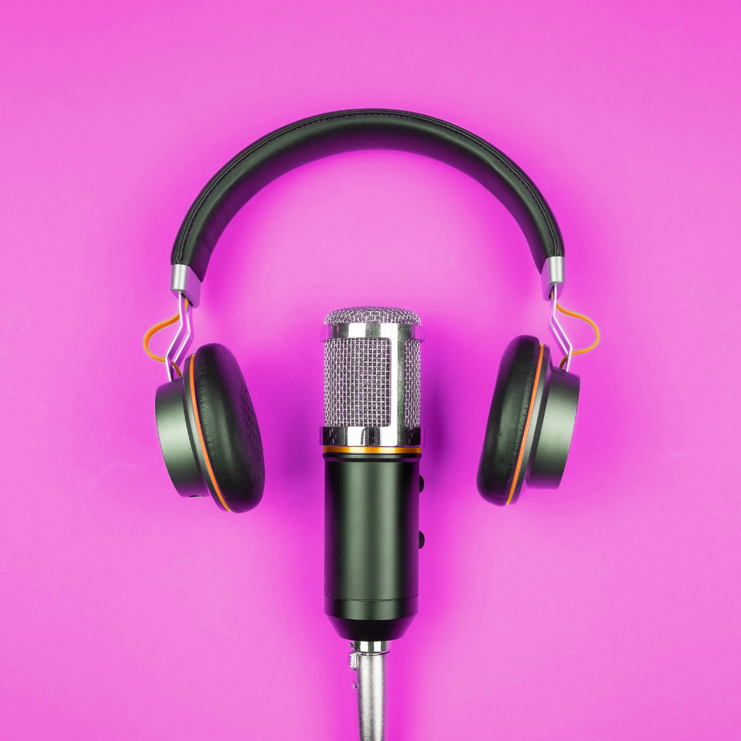Podcast | Mamãe solo thumbnail