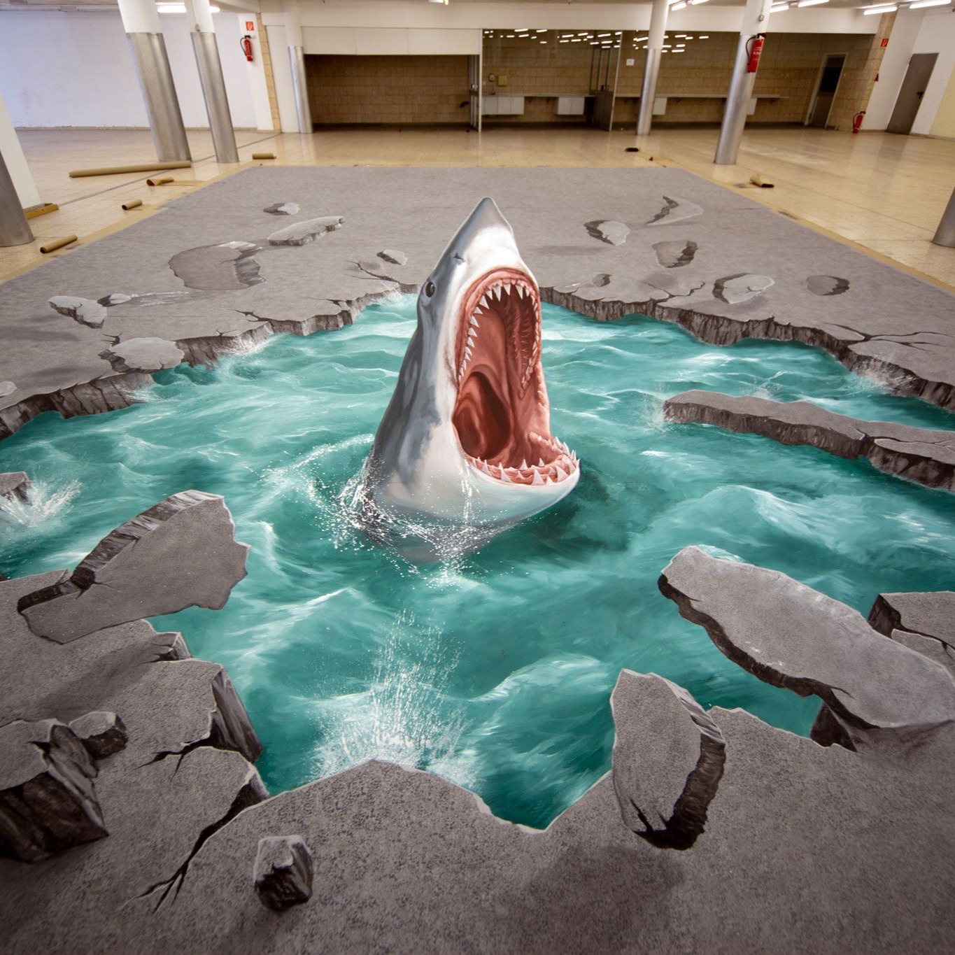 Find out more on our website! thumbnail