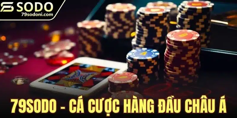 https://79sodoni.com/ thumbnail