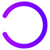 LOGIN NAMBO4D thumbnail