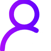 DAFTAR NAMBO4D thumbnail