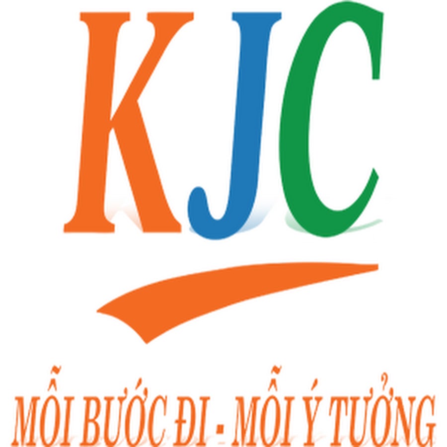 KJC thumbnail