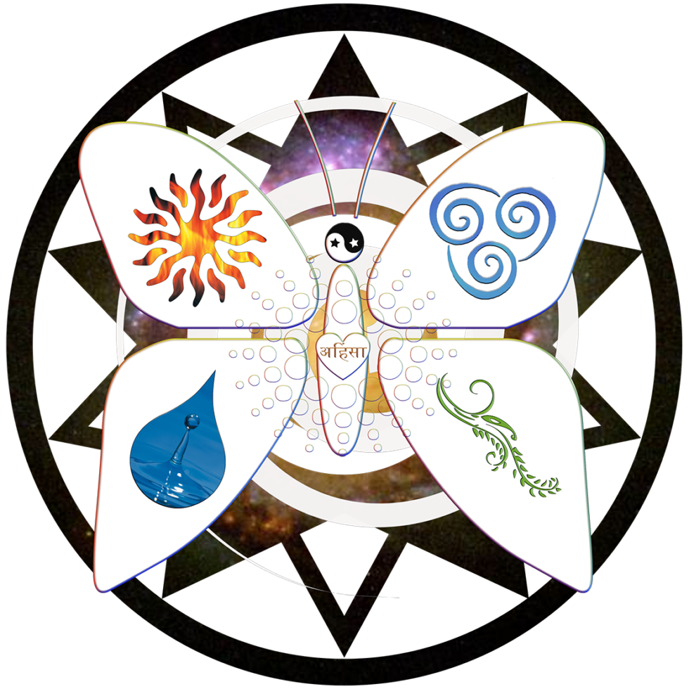 Dark Stardust Creative Enterprises thumbnail