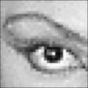 DⒶⓋi ("Lady Ⓥ") Stardust | Substack thumbnail