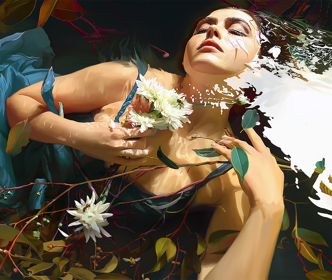 Folio thumbnail