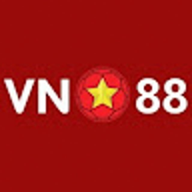 VN88 thumbnail