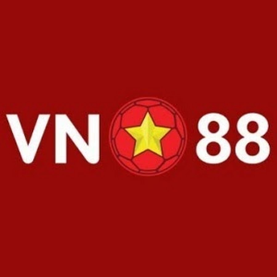 VN88 thumbnail