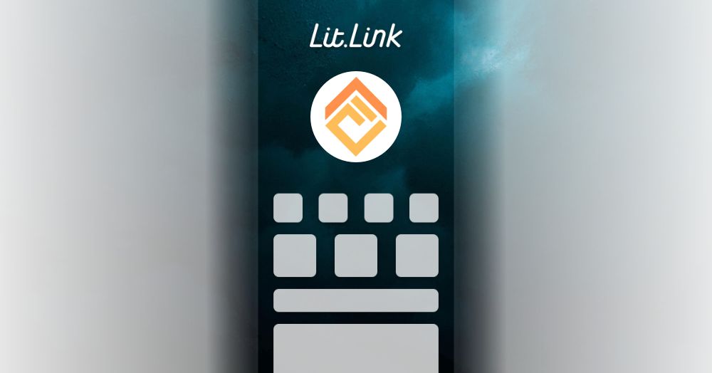 Dizar Furniture lit.link thumbnail