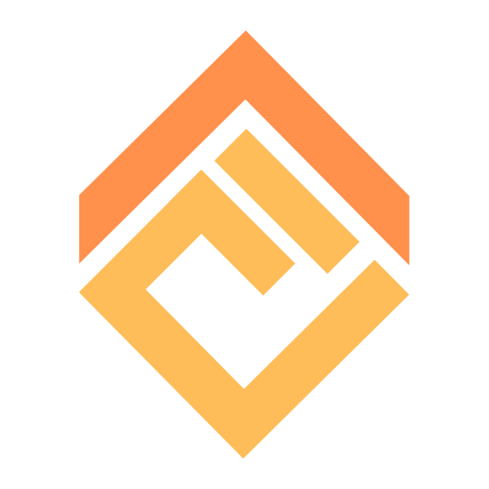 Dizar Furniture thumbnail