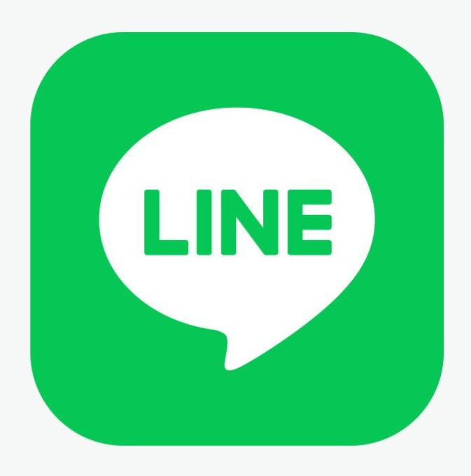 公式LINE thumbnail