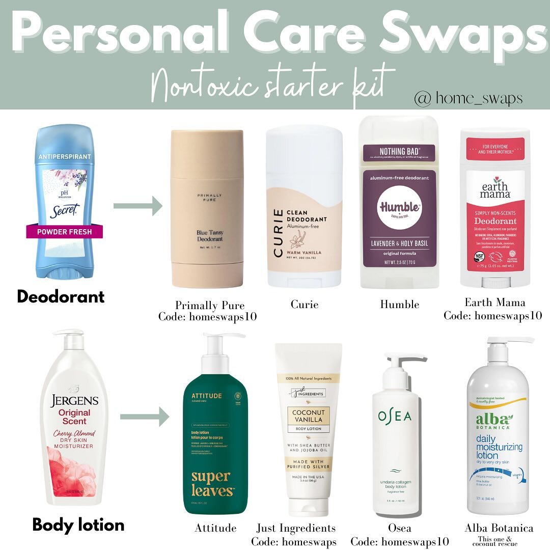 Comment “swap” for the links! 🫶🏻

You asked for it so here it is! 

Recently I’ve been getting asked “where do I start?”