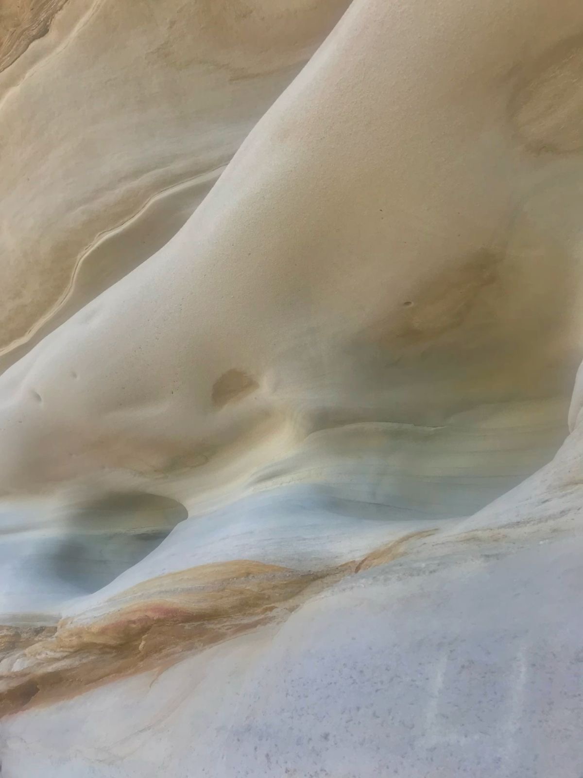 ☀︎ Website thumbnail