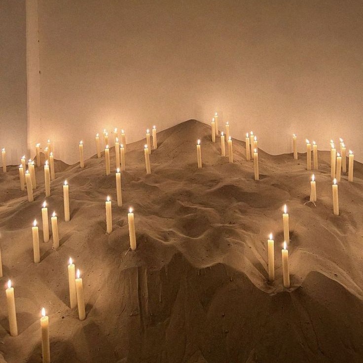 ✺ New Client Info thumbnail