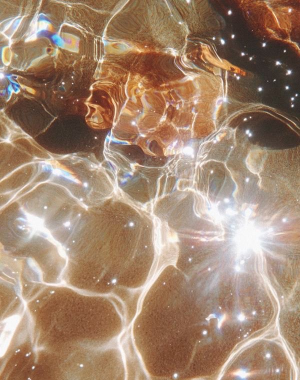 ◯  Book Appointment  thumbnail