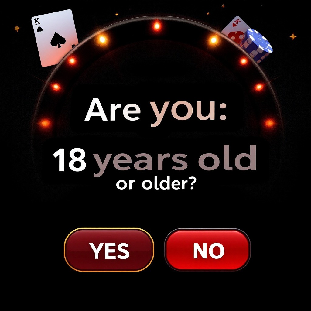 Beste Online Casinos in Deutschland September 2025 thumbnail