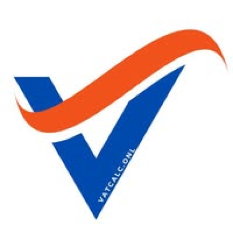 vatcalconl - Overview thumbnail