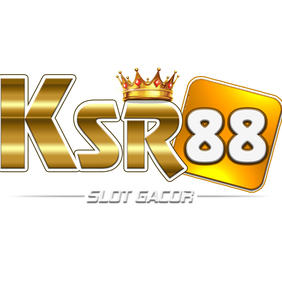 LOGIN thumbnail