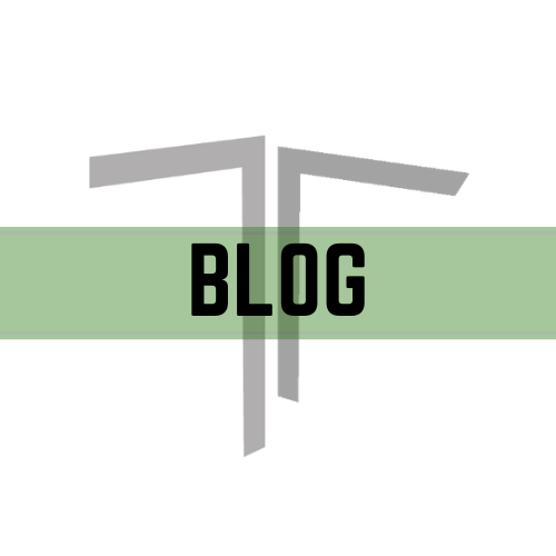 TorZo's Blog  thumbnail