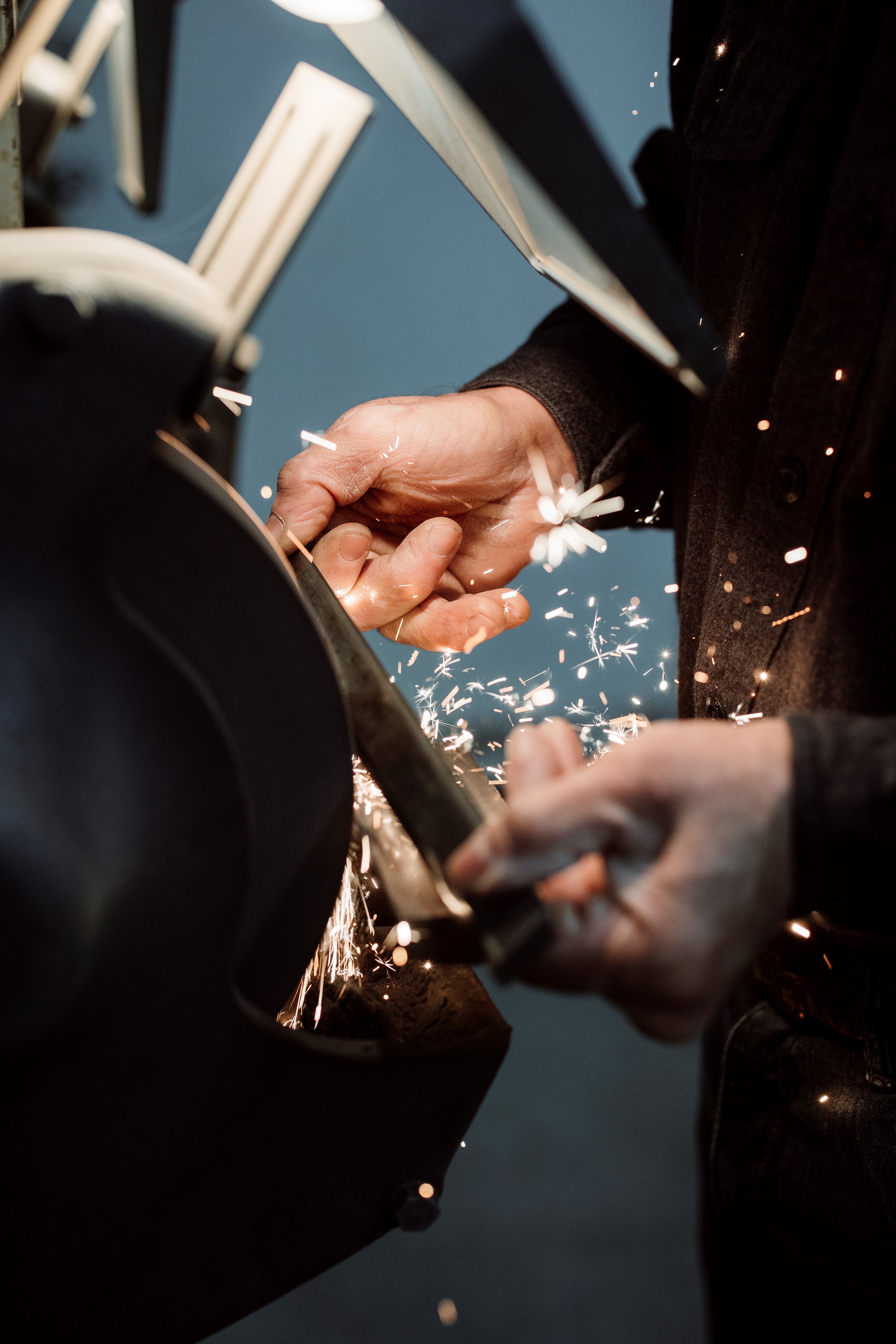 Specialty & Standard Patterns thumbnail