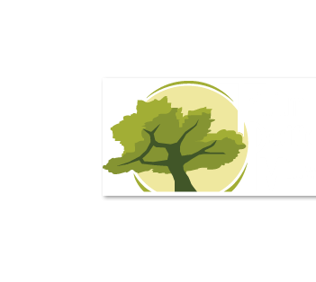 Trillium Pacific Millwork thumbnail