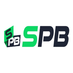 SPB Platform thumbnail