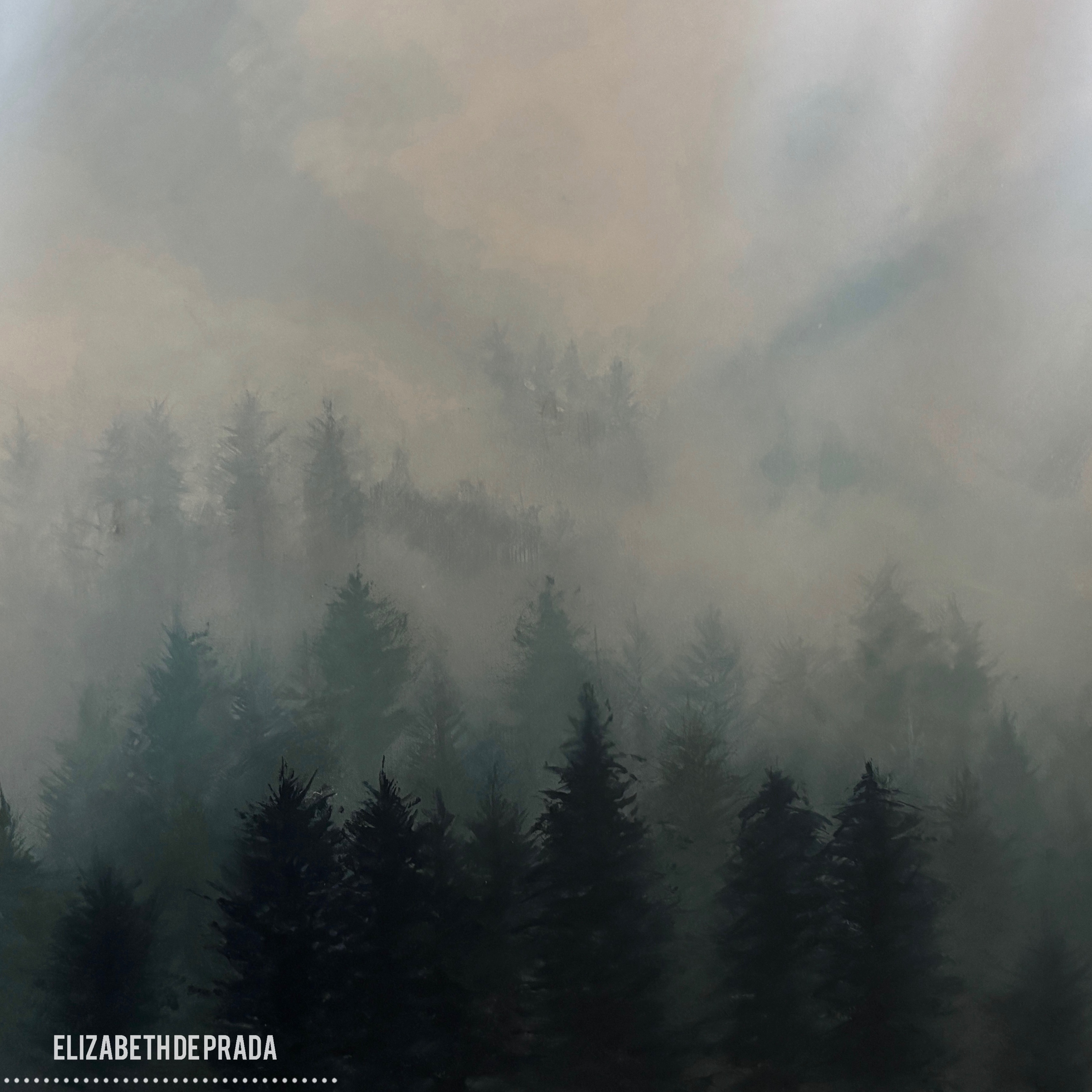 Painting thumbnail