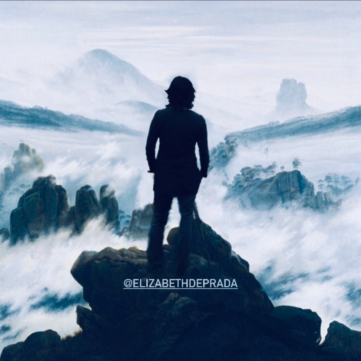 About the artist thumbnail