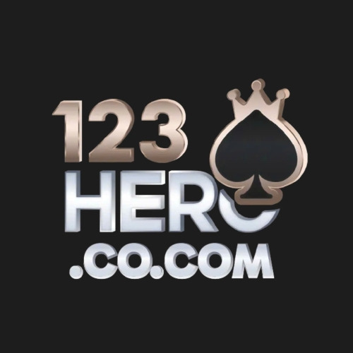 123HERO thumbnail