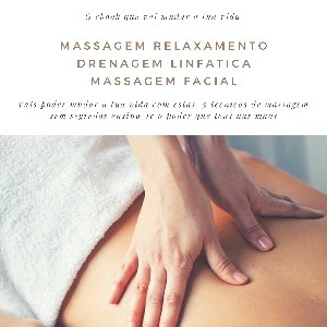 Curso Certificado de Massagem e Drenagem Linfatica thumbnail